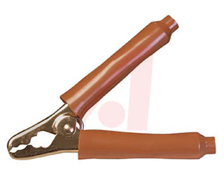 Mueller - BU-41A-2 - Mueller BU-41A-2 200A ɫ ͭ 		