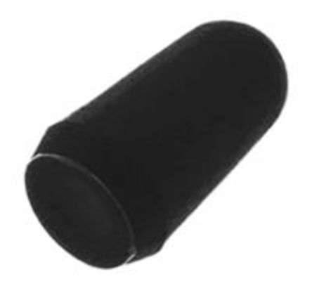 KNITTER-SWITCH - C 2105 - KNITTER-SWITCH C 2105 ñ ɫϿظ, ʹMustang ťأMTG ϵУ		