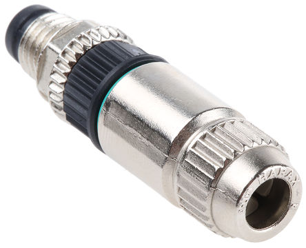 Murrelektronik Limited - 7000-08331-0000000 - Murrelektronik Limited 7000 ϵ 3· °װ ֱ  ͷ 7000-08331-0000000, , ʽӺ		