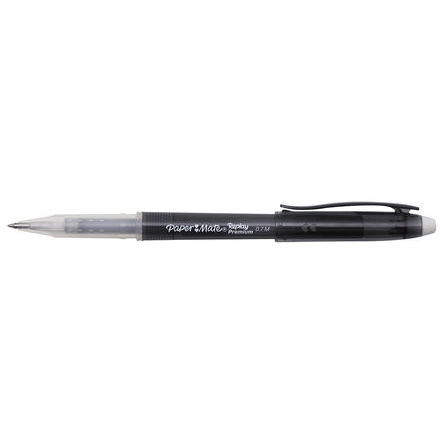 Paper Mate - S0190784 - Paper Mate ɫ 1 mmʼ Pen Բ		