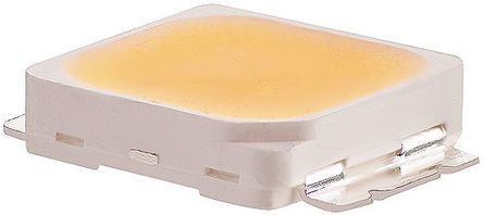 Cree - MX3AWT-A1-0000-000CE5 - Cree XLamp MX-3 ϵ ɫ 4000K  LED MX3AWT-A1-0000-000CE5 PLCC 2 װ		