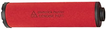Domnick Hunter - K145AA - Domnick Hunter 0.01m ѹԪ, ʺOil-X50ϵ		