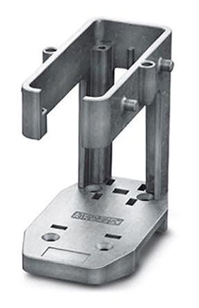 Phoenix Contact - 1404216 - Phoenix Contact  1404216		