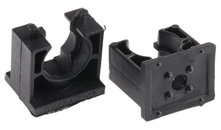 Nylofix - SDN-12N - Nylofix ɫ  66 ܼ SDN-12N, 12mm ֱ		