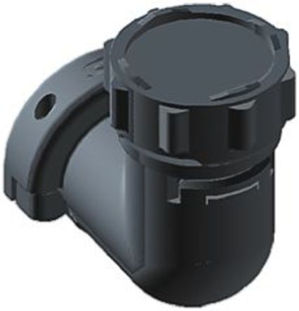 TE Connectivity - 1546348-2 - TE Connectivity CPC ϵ ɫ  ¼ 1546348-2, 11.51mm ֱ		