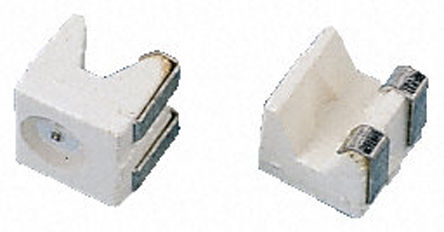 OSRAM Opto Semiconductors - LB A67C-P2S1-35 - Osram Opto SIDELED ϵ ɫ (528 nm ) LED LB A67C-P2S1-35, 120 ӽ, 氲װ		