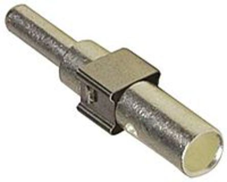 TE Connectivity - 193991-4 - TE Connectivity Type XII ϵ  ѹӽ߶ 193991-4,  ͭϽо, 8AWG  8AWG		