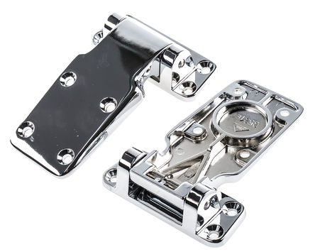 Steinbach & Vollman - 3.50.0122.0 - Steinbach & Vollman 3.50.0122.0 Ƹ׹ п / , 88mm x 35mm x 10mm		