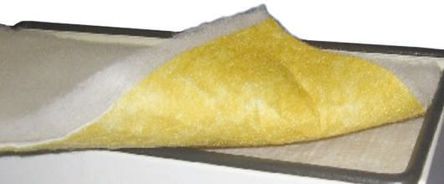 Metcal - FP-BVX200 - Metcal BVX-200 ϵ ̹ Ԥ FP-BVX200,  BVX 201 ׼BVX 208		