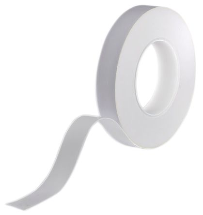 Hi-Bond - VST 9130 25mm x 100m - Hi-Bond VST 9130 ͸ Խ VST 9130 25mm x 100m, 100m x 25mm x 0.13mm		