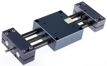 Igus - SHT-12-AWM-100mm - Igus λ̨ SHT-12-AWM-100mm, 2800N		