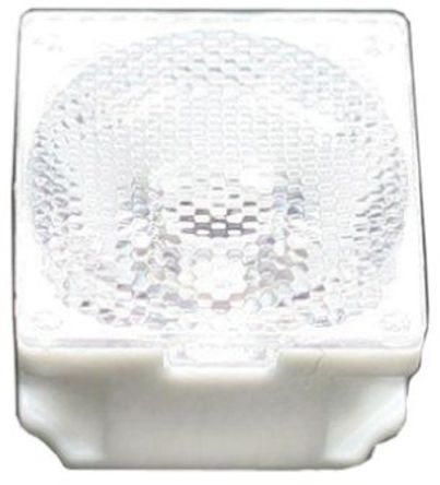 Ledil - FA10337_NIS83-MX-SS - LEDiL Rose ϵ  LED ͸ FA10337_NIS83-MX-SS, ʹCree MX-6Nichia NS6x83		