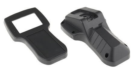 Rose - 27020200.RS - Rose Beluga ϵ ɫɫ  IP65 ֳ 27020200.RS, 187 x 75 x 50mm		