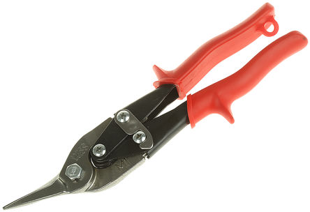 CAL - 73800127 - CAL 248 mm ̼  ϶ 73800127, и18 SWG		