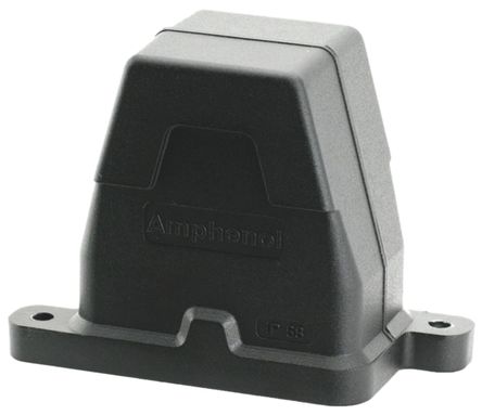 Amphenol - C146 68R006 500 8 - Amphenol Heavy Mate C146 ϵ IP68  Դ C146 68R006 500 8		