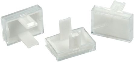 EAO - 31-903.7 - EAO 31-903.7 ɫ  ť͸, ʹ31 ϵ		