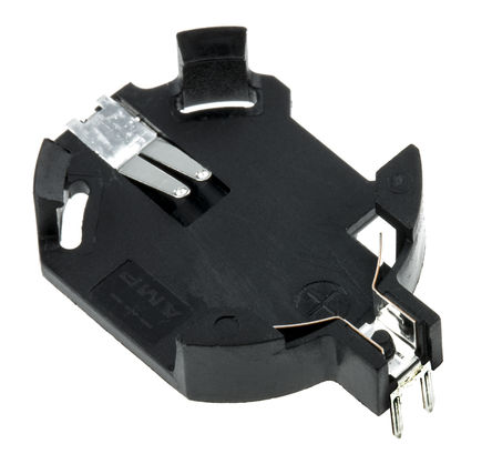 TE Connectivity - 120591-1 - TE Connectivity 2 · ֱ ĸ  120591-1, 30 V , ͨ׺		