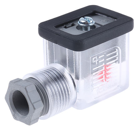 SMC - X32 - SMC X ϵ Ȧ X32, 		