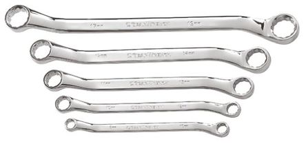 Gear Wrench - 81927 - Gear Wrench 81927 5 ΰװ, ںڶߴ		