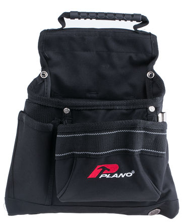 Plano - PL52203 - Plano PL52203 		