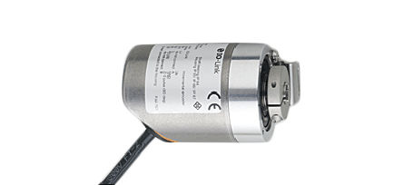 ifm electronic - RA3500 - ifm electronic , IO-Linkӿ RA3500, 12000rpmת, , 4.5  30 V ֱ, <150 mA		