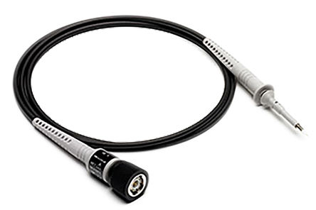 Pico Technology - TA150 - Pico Technology TA150 ʾ̽ Դ̽ͷ, 350MHz 10:1 1 1ns, BNC		