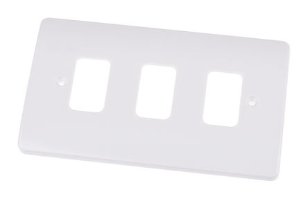 MK - K3633 WHI - MK 3 ɫ   K3633 WHI		