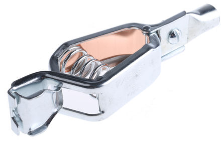 Mueller - BU-11APN - Mueller BU-11APN 100A  		