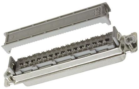 3M - 8337-6003 - 3M 8300 ϵ 2.8mm ھ 37 · °װ IDC D-sub  8337-6003, 		