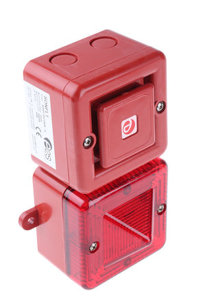 e2s - SONFL1XDC12R/R-H - e2s SONFL1 ϵ ɫ    - źŵ SONFL1DC12R/R-H, ӷ, 氲װ, 12 V ֱ		