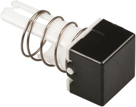 Idec - AB8Q-BK1 - Idec ťñ AB8Q-BK1, ʹA8 ϵ		