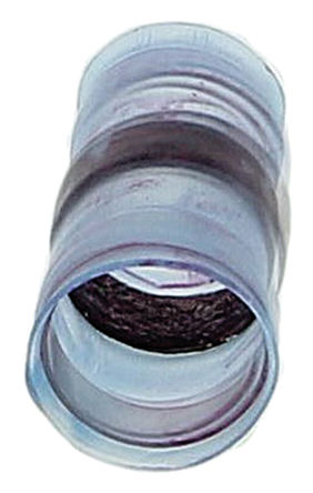 TE Connectivity - D-103-00 - TE Connectivity ɫ PVDF ׹ D-103-00, 7.62mmֱ		