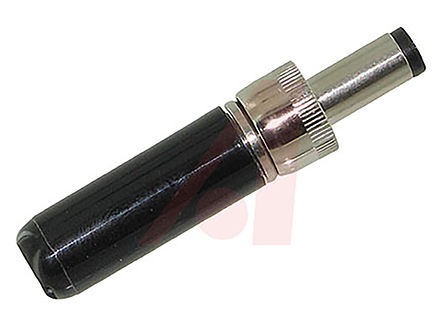 Switchcraft - 761K - Switchcraft 761 ϵ ֱ ֱԴͷ 761K, 5A, °װ, о		