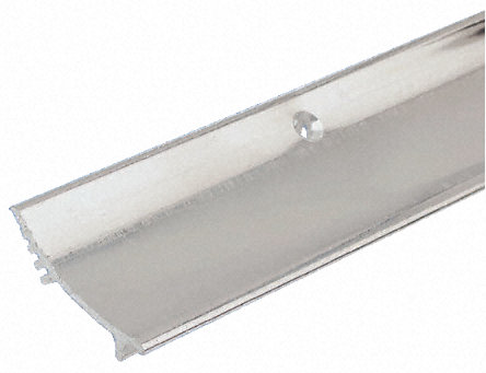 Stormguard - 07RS0130838A - Stormguard 07RS0130838A  ż, 838mm x 32mm x 20.75mm		