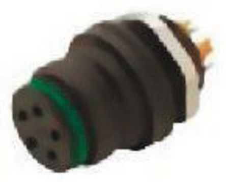 Binder - 99-9136-00-12 - Binder 12· 尲װ ֱ   99-9136-00-12, ĸ		