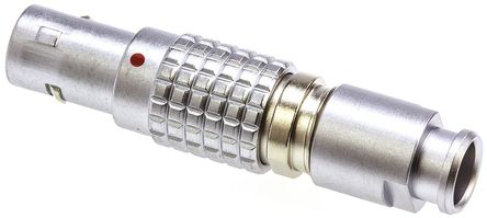 Lemo - FGG.0B.304.CLAD52Z - Lemo 0B ϵ 4· °װ ֱ  ͷ FGG.0B.304.CLAD52Z		