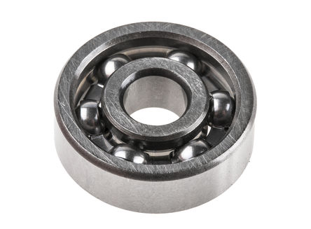 NSK - 626 - NSK   626, 885N ̬, 6mm ھ, 19mm ⾶		