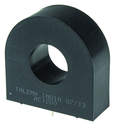 Nuvotem Talema - AC-1200 - Nuvotem Talema 200A ͨ  CT AC-1200, 1000:1		