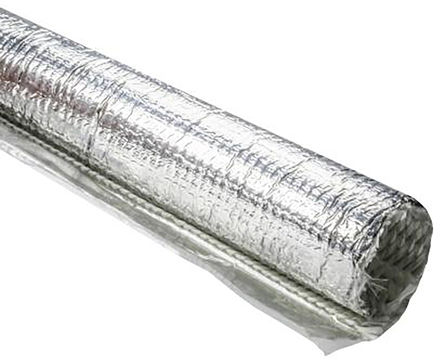 HellermannTyton - 170-03192 - HellermannTyton 1.2m  ά ²ƹ 170-03192		