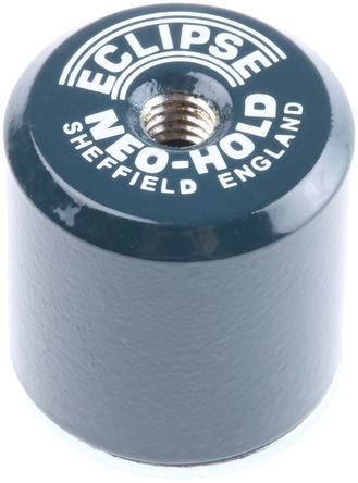 Eclipse - NH240 - Eclipse NH240  ƿ  , 25kg, 25.4mm x 25mm		