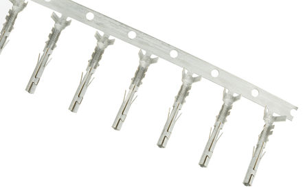 Delphi - 12124580 - Delphi Weather-Pack ϵ ߶ 12124580, ʹĸ		