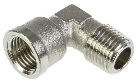 Legris - 0913 00 13 - Legris R 1/4   G 1/4 ĸ  ͭ Һѹͷ 0913 00 13, -10  +80C		