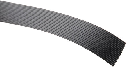 3M - 3319-16 5MTR - 3M 5m 16 · 1.27mmھ ɫ  ״ 3319-16 5MTR, 20.32 mm 		