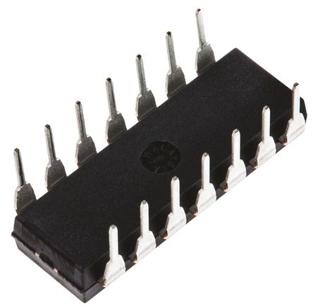 Analog Devices - OP467GPZ - Analog Devices OP467GPZ · Ŵ, 22MHz, 14 PDIPװ		