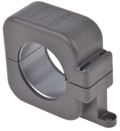 Wurth Elektronik - 7427155S - Wurth Elektronik STAR-RING ϵ ɿ Ż 7427155S, 55 x 20 x 44mm, 27.5mm׾		