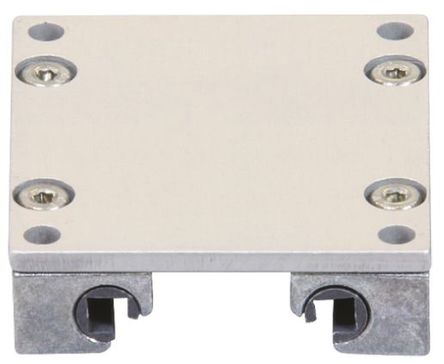 Igus - WW-06-30-08 - Igus W ϵ  WW-06-30-08, 80mm x 54mm		