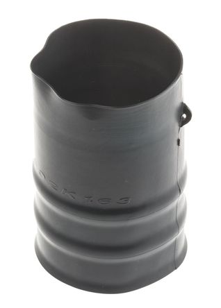 TE Connectivity - 202K163-25-0 - TE Connectivity 1 · ɫ ϳ ֱ׹ 202K163-25-0, 43mm ھ		