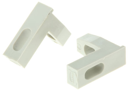 Harting - 0967000991301 - Harting ̶֧ 0967000991301, ʹ15  D-sub 25  D-sub 37  D-sub 50  D-sub 9  D-sub 		