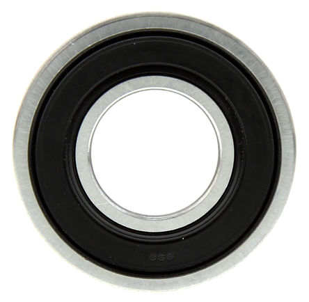 SKF - 6202-2RSH - SKF   6202-2RSH, 3.75kN ̬, 15mm ھ, 35mm ⾶		