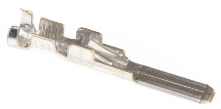 TE Connectivity - 170221-1 - TE Connectivity  170221-1		